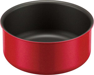 yzT[X ̂ƂPiV[Y SAUTE_FRY_PAN FFbhATCYF18cm