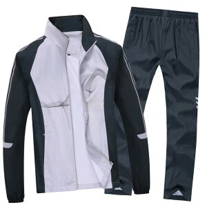 yzMuxuryee W[W Y ㉺ Zbg X|[cEFA Y g[jOEFA ʋC  W[Wp[J[ Y FF1288O[ATCYFM