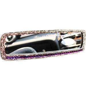 yzUmora[~[ fR[V   _Ch ̎q   CeAg r[~[ FFp[v