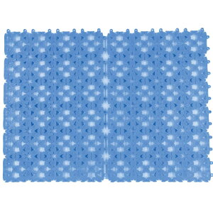 yzyAngelicatez ̂ vX`bN x}bg rbg P[W }bg  4Zbg FFu[