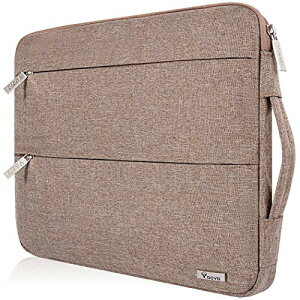 �y���������zVoova ���b�v�g�b�v�X���[�u�P�[�X �h�k �h�� �m�[�g�p�\�R�� �o�b�O �ϏՌ� PC�C���i�[�o�b�O �������� �ʋ� �p�\�R�� �r�W�l�X ��񂰃J�o�� �R���s���[�^�[/�E���g���u�b�N/Chr