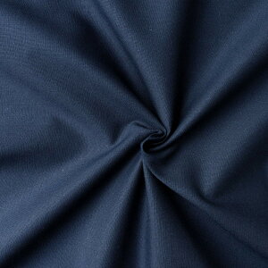 yzNBK GCeBXNGA n n 100% V[eBO ItzCg FFRATCYF110cm×1.5mJbg