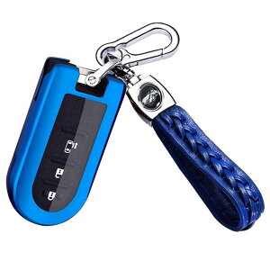 �y���������z[YANMW] �K���_�C�n�c �L�[�P�[�X �����R���_ �C�n�c �L�[�z���_�[ �_�C�n�c�L�[ �J�o�[ TPU �y�� ���� ���� ���h�~ �ϋv ���[�~�[/�^���g/�^���g�J�X�^��/�E�F�C�N/�V�^���[�� �L