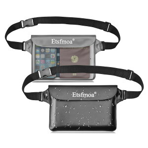 yzEtsfmoa h|[` hP[X hEGXg|[` Sh X}z  C C v[ ނ AEghA e Od`bN 4WAY PVCf Y fB[X 2Zbg 