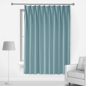 yzDeconovo ՌJ[e h[vJ[e n 1 1Ռ  d؂ L `LH UVJbg fM h ߓd΍ ډB FFXJCu[ATCYF200 cm x 