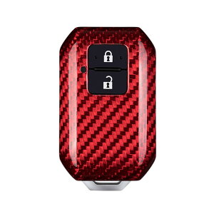 �y���������z�V�^ �W���j�[ JB64W �X�}�[�g�L�[�P�[�X �X�Y�L (SUZUKI Jimny) ���� TPU �y�� �V���R�� �L�[�z���_�[ ���� ���� ���h�~ �K��:JB64W//XL XC �F�F���b�h