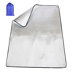 yzHWSHOW }bg A~V[g Lv p fM ~ A~}bg V[g i60/100/120/150/180/200/250cmx200cmj W[V[g sNjbNV[g fM}bg eg}bg h h 