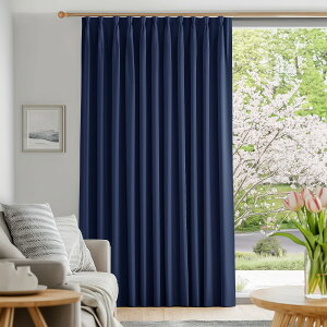 yzDeconovo ՌJ[e h[vJ[e n 1 1Ռ  d؂ L `LH UVJbg fM h ߓd΍ ډB FFlCr[ATCYF178 cm x 200 