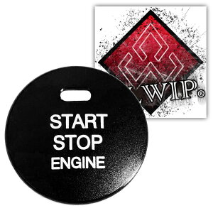 yzALWIPiAEBbvjyg^E_CncEXoE}c_ΉzCOjbV XCb` GWX^[g vbV {^ A~ Jo[ FFubN