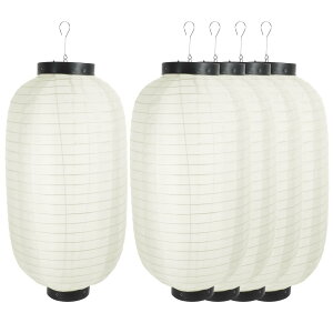 yzNUOLUX  傤 ^ h ՂEp[eB[ECxgE p ~ 5Zbg 25×45cmibhj FFzCg2ATCYF25*45cm