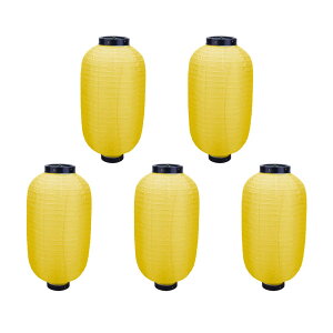 yzNUOLUX  傤 ^ h ՂEp[eB[ECxgE p ~ 5Zbg 25×45cmibhj FFCG[2ATCYF27*39cm