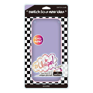 yzA[ Switchp J[{ EVA|[` L@ELfΉ ϏՌ y RpNg n[hP[X Q[J[h[ {[J[ ubN×bh FFx_[ATCYFSwitch