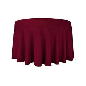 yzJixin4you e[uNX e[uJo[ HJo[ IV n ~` k  _炩 FFCbhATCYF122cm