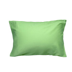 yzJo[ 100 TeD 300{xn h_j R hL zei  炩 _炩 s[P[X Iׂ9F 4TCY FF O[ATCYF43×63cm