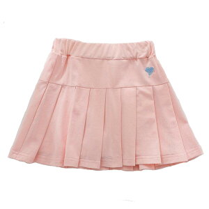 yz[VIISEN] LbY v[cXJ[g ̎q ~jXJ[g AC n JWA  w  X EGXgS Ci[t 100-150cm FFsNATCYF120