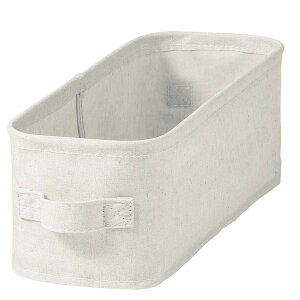 yzǕi |GXeȖE\tg{bNX FFzCgATCYF13×s37×12cm