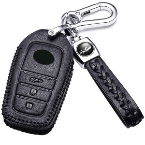 yzg^ p L[P[X NE NXI[o[ nA[ vEX nCbNX GUN125 hN[U[ At@[h RAV4 J[ X VG^ mA HNV[ Z`