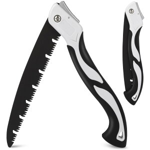 yzTOYMYTOY ܂肽ݎ \ ̂  ܍ nh\[ e傲݃Jb^[ ؍Hؒf }؂p K[fc[ 41cmiƍ Sj FFBlack WhiteATCYF41x2cm