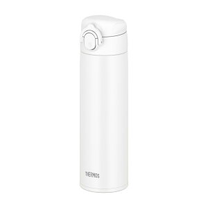 yzyH@ΉfzT[X  ^fMP[^C}O JOK FFzCgATCYF500 ml