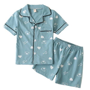 �y���������z[VIISEN] �p�W���} �K�[���Y �{�[�C�Y ���[���E�F�A ���� �J�u�X�� �t �� �H �~ ���̎q �j�̎q �q���� �Q���� ������ �Q�Ԓ� 2�_ �Z�b�g�O�J������ ���� �L�b�Y ���[���E�F�A �F�F