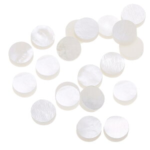 yzMusiclily Pro i` }U[Iup[L M^[wCCphbg|WV}[NAzCgp[i20Zbgj FF6mm