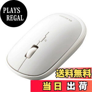 �y���������z�G���R�� ���^���o�C���}�E�X M-TM10�V���[�Y �F�F�z���C�g�A�T�C�Y�F�|�[�`�t��