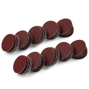 yzSPEEDWOX TfBOy[p[ }WbNThy[p[ Thy[p[ #40#60#80#100#120#150#180#240#320#400#600#800#1000#1200#1500#2000#3000 100 FFbhATCYF#1200