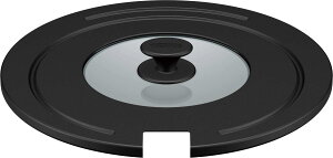 �y���������z�T�[���X �����̂Ƃ��t���C�p���E�� ��p�t�^ �F�F�u���b�N�A�T�C�Y�F26/28cm�t���C�p���p