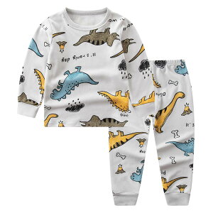 yz[G-UYO] pW} ㉺Zbg 100% j̎q  gbvX pc q JWA ̎q LbYpW} [EFA K G肪 jp 6F 100-160cm FFO[(