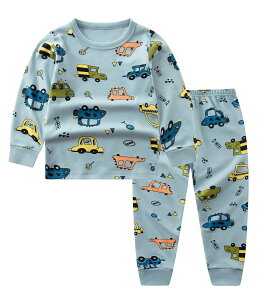 yz[G-UYO] pW} ㉺Zbg 100% j̎q  gbvX pc q JWA ̎q LbYpW} [EFA K G肪 jp 6F 100-160cm FFlCr[(