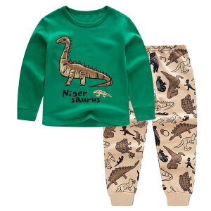 yz[G-UYO] pW} ㉺Zbg 100% j̎q  gbvX pc q JWA ̎q LbYpW} [EFA K G肪 jp 6F 100-160cm FFO[(