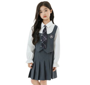 yzVIISEN q ̎q s[X LbY  Vc{ m[X[u s[X 2_ Zbg K[Y tH[} X[c w Ǝ ʊw \  q m w 110 1