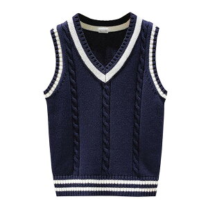 yz[G-UYO] j̎q XN[ xXg jbg VlbN Z[^[ q jbggbvX WjA LbY  w ʉ ʊw H~ 3F 110-170 FFlCr[ATCYF130