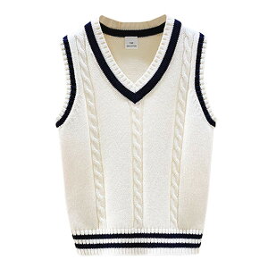 yz[G-UYO] j̎q XN[ xXg jbg VlbN Z[^[ q jbggbvX WjA LbY  w ʉ ʊw H~ 3F 110-170 FFzCgATCYF130