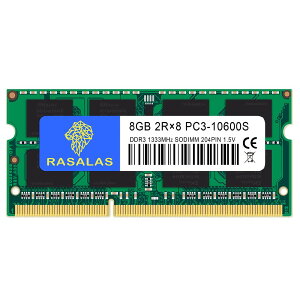 yzDDR3 10600SL Sodimm RAM Memory FF4GBx1-10600S ΐFATCYFDDR3-SODIMM-1333