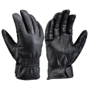 yzfCgi(Daytona) oCN O[u v(v) tďH~ { ɏv~A DKJbg V[Y FFhh/ubNATCYFL