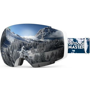 yz[OutdoorMaster] XL[S[O wCY y}OlbgEY\z _uY 180°L Xm[S[O ܂~ KlΉ OTG UVOJbg Xm{[gS