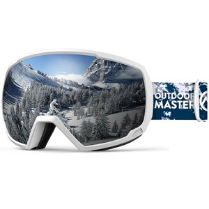 yz[OutdoorMaster] XL[S[O wY _uY 180°L UVOJbg OTG KlΉ ܂~ Xm[S[O Xm{[gS[O Xm{ S[O SVΉ h