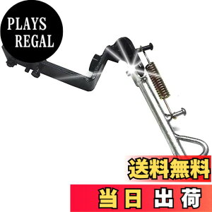 �y���������zPiece of peace product �T�C�h�X�^���h �z���_�݊��i �f�B�I ZX Z4 ���C�u�f�B�I �X�}�[�g�f�B�I �N���A �X�N�[�s�[ Z4 �g�D�f�C �F�F�X�[�p�[�f�B�I AF27 AF28