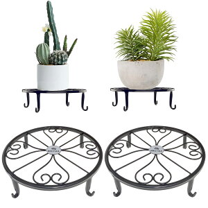 yzBOLESKA ACAt[X^h ԑ AؔX^h Lrtu v[g  K[fjO AeB[N  O  FF2-ubN