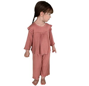 yz[VIISEN] pW} ̎q  [EFA q LbY pW} 2_Zbg  t  H ~ q Q  QԒ ʋC _炩90-140cm FFsNATCYF120