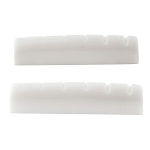 yzMusiclily ProAfvX`bN 43mm aHς݃ibg Mu\^Cv 6X|[/AR[XeBbNM^[p tbg{g (2Zbgj FF