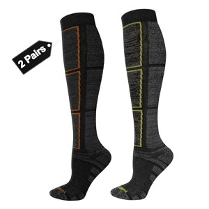 yz[YUEDGE] XL[C Y Xm[{[h\bNX AEghA X|[cnC\bNX  C h ~pC gC 23-29CM 2Zbg FF&O[ATCYF26.0-29.0 