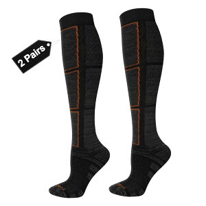 yz[YUEDGE] XL[C Y Xm[{[h\bNX AEghA X|[cnC\bNX  C h ~pC gC 23-29CM 2Zbg FFATCYF26.0-29.0 cm