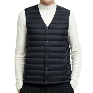 yz[netero] _ExXg Y ݂̌`ύX\ł V ێ iC n _E xXg g h h y H~ FFubNATCYFL