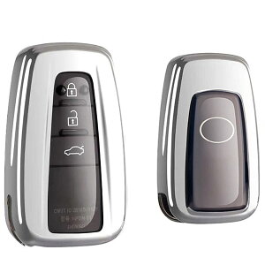 yzg^ p NE 220n C-HR vEX 50n V^ J[ RAV4 50n J70n hN[U[ vh 150  p  L[P[X L[Jo[ L[z_[ FFVo[2.