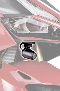 yzfCgi(Daytona) Mio(~I) oCNp hCuR[_[ FFubN