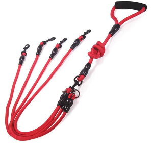 yzTARATI [h 񓪈[h 2C1Cp L^2pU  ₷ Ln[lX ֗ȃybgpi Xbv CpΉ CpΉSތgp 咆