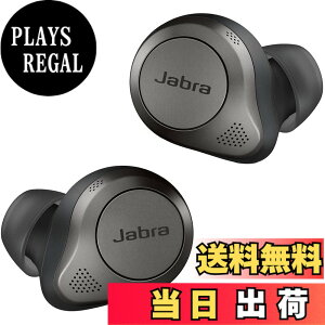 �y���������zJabra �uElite 7 Pro�V���[�Y�v �F�F�`�^�j�E���u���b�N�A�T�C�Y�F�R���p�N�g
