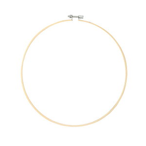 yzOUNONA |hイg hJt[v hJg ǂŒ萫 NXXeb`c[ |pDIY 8cmTCY FFAs ShownATCYFSize 11